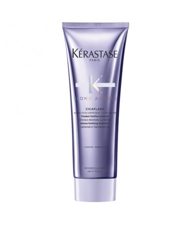 Kérastase Cicaflash 250 ml