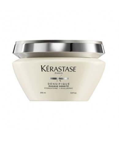 Kérastase Masque Densité...