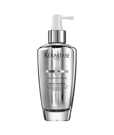 Kérastase Serum Jeunesse...