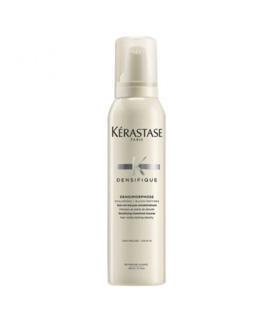 Kérastase Densimorphose 150 ml