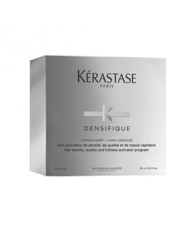 Kérastase Cure Densifique...