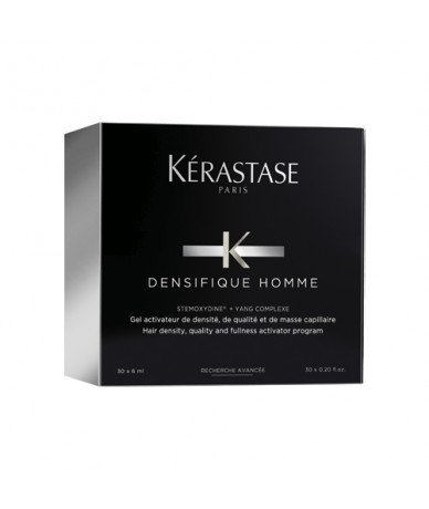 Kérastase Cure Densifique...