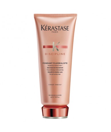 Kérastase Fondant...