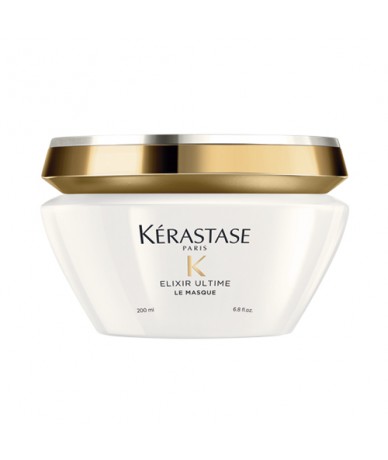 Kérastase Masque Elixir...