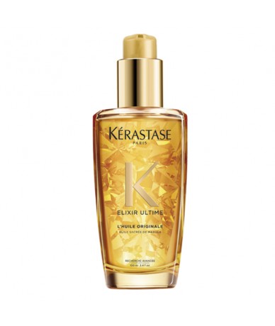 Kérastase Elixir Ultime...