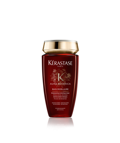 Kérastase Bain Micellaire...
