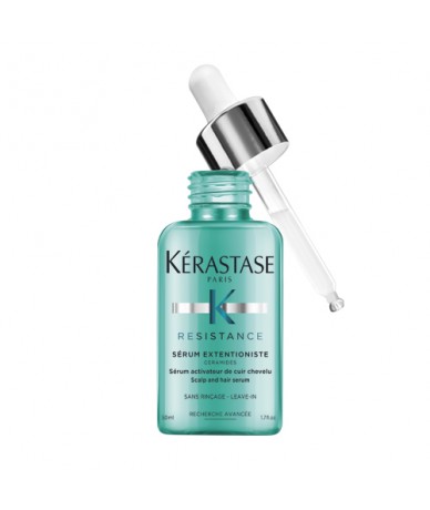 Kérastase Sérum...