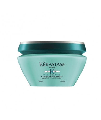 Kérastase Masque...