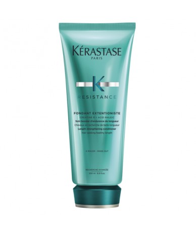 Kérastase Fondant...