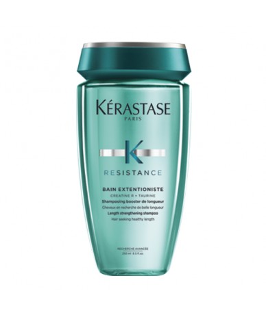 Kérastase Bain...