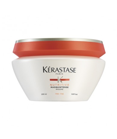 Kérastase Masquintense Fine...