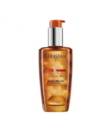 Kérastase Oléo-Relax 125 ml