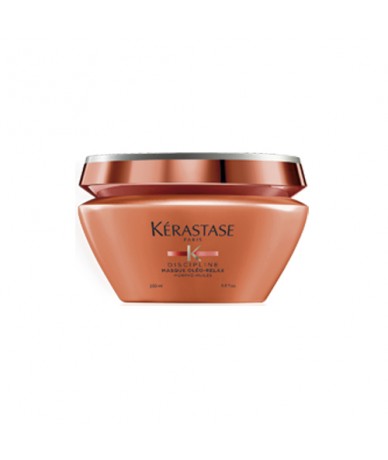 Kérastase Masque Oléo Relax...