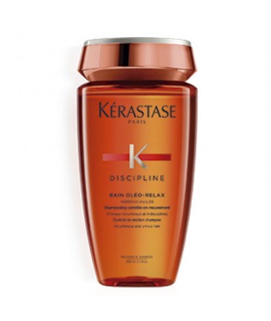 Kérastase Bain Oléo-Relax...