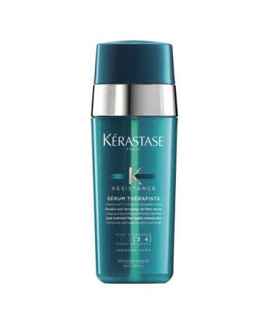 Kérastase Serum Therapiste...