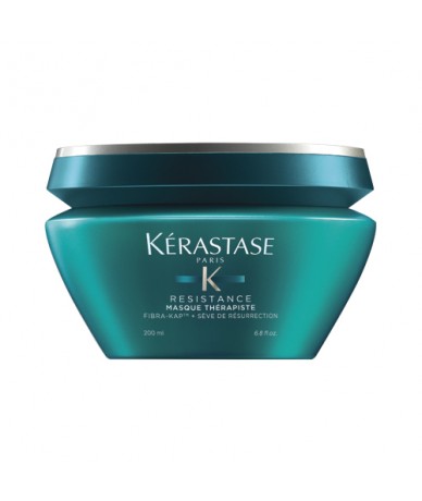 Kérastase Masque Therapiste...