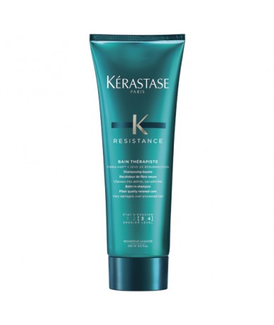 Kérastase Bain Thérapiste...