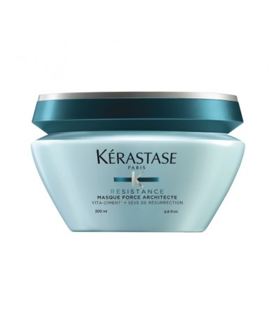 Kérastase Masque Force...