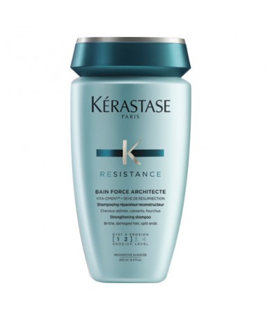 Kérastase Bain Force...