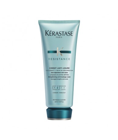 Kérastase Ciment Anti-Usure...