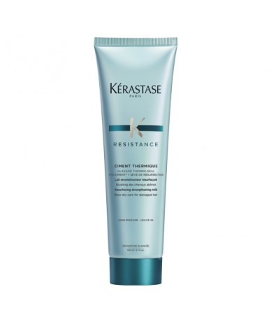 Kérastase Ciment Thermique...