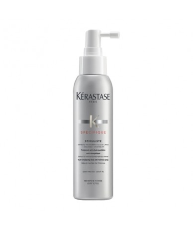 Kérastase Stimuliste 125 ml