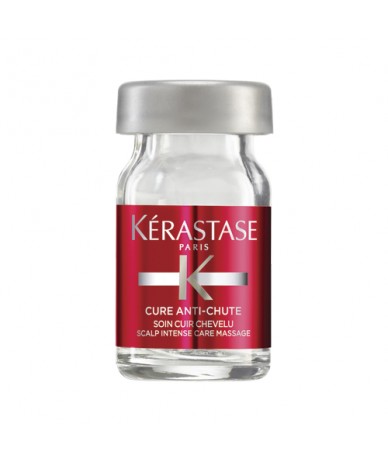 Kérastase Cure Anti-Chute...