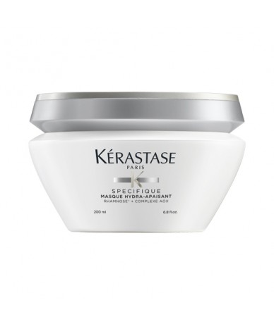 Kérastase Masque...