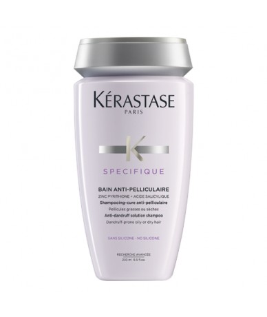 Kérastase Bain...