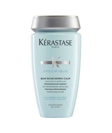 Kérastase Bain Riche...