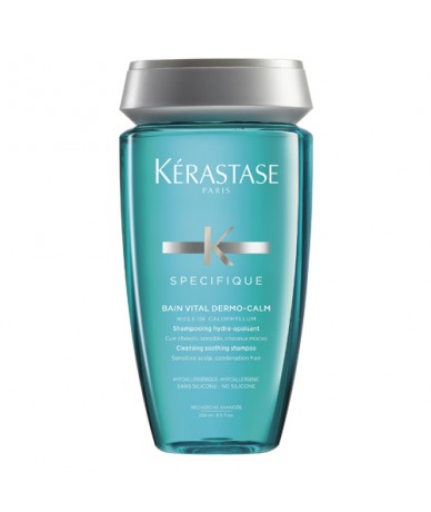 Kérastase Bain Vital...