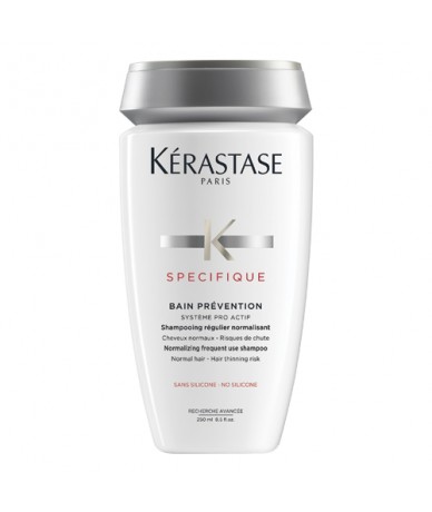 Kérastase Bain Prévention...