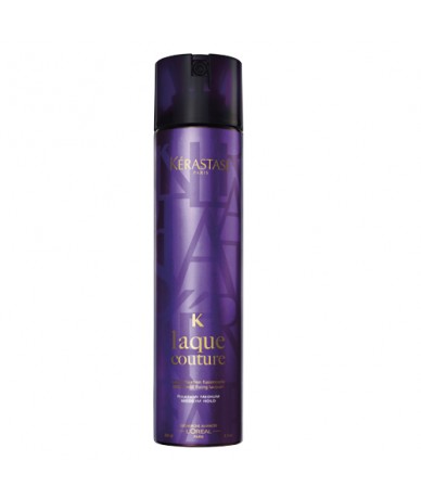 Kérastase Laque Couture 300 ml