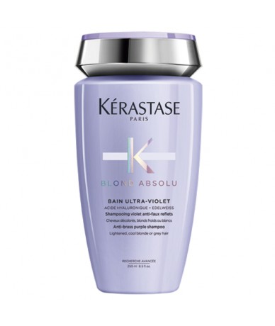Kérastase Bain Ultraviolet...