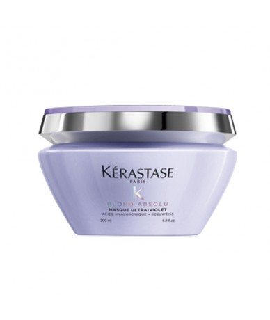 Kérastase Masque...