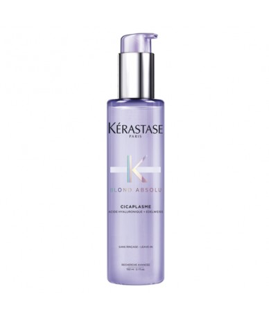 Kérastase Cicaplasme 150 ml