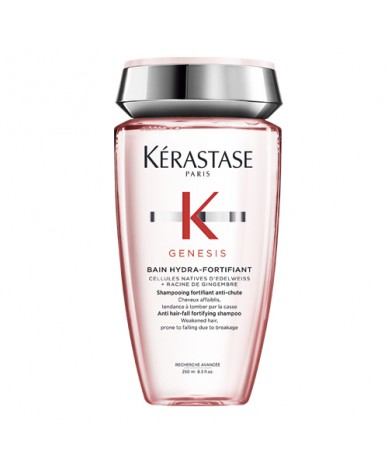 Kérastase Bain Nutri...