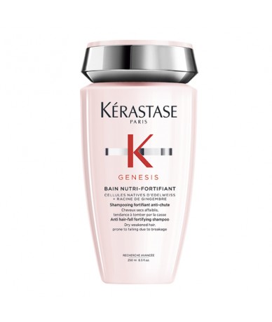 Kérastase Bain Hydra...