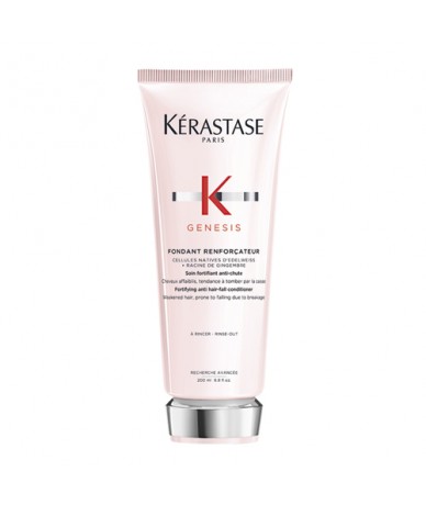 Kérastase Fondant...
