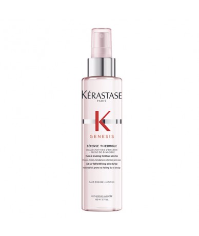 Kérastase Défense Thermique...