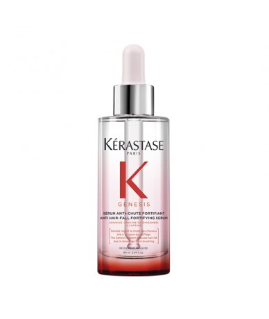 Kérastase Sérum Antichute...