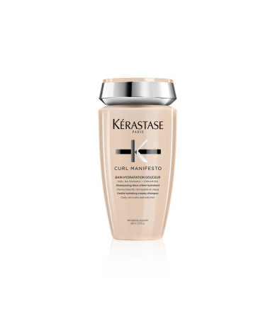Kérastase Bain Hydratation...