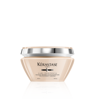 Kérastase Masque Beurre...