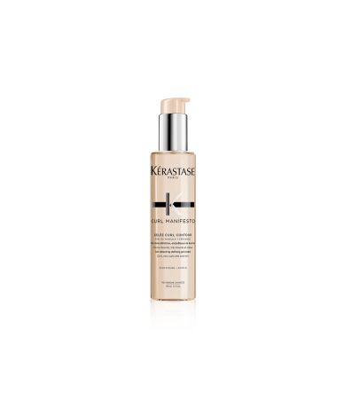 Kérastase Gelée Curl...