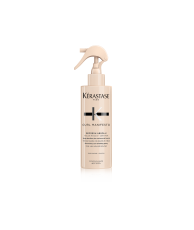Kérastase Refresh Absolu...