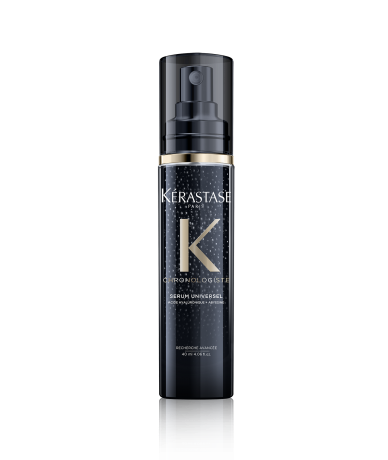Kérastase Sérum Caviar 40 ml