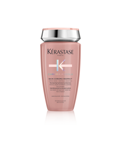 Kérastase Bain Chroma...