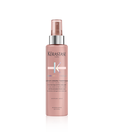 Kérastase Sérum Chroma...