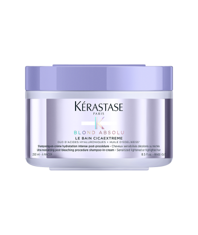 Kérastase Le Bain...