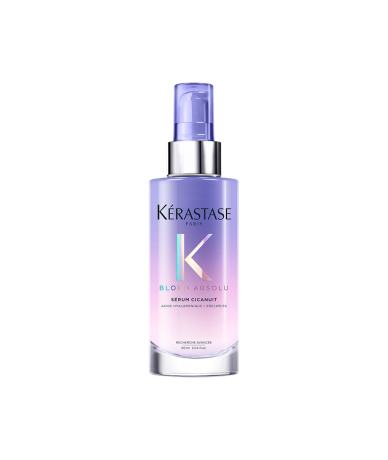 Kérastase Sérum CicaNuit 90 ml